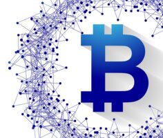 Биткоин. Регуляция