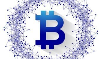 الجنون في العملة المشفرة: توزيع Bitcoin Diamond مجانًا!