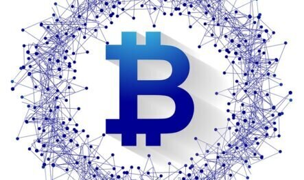 Биткоин. Регуляция
