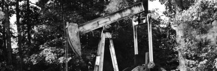 Инвесторам пора обратить внимание на факторы снижения цены на нефть