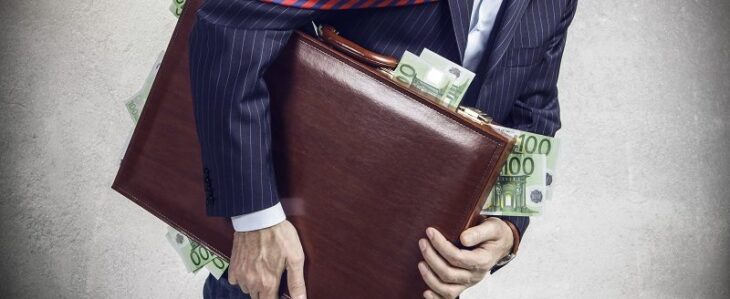 Реинвестирование и разгон депозита на форекс Реинвестирование и разгон депозита на форекс