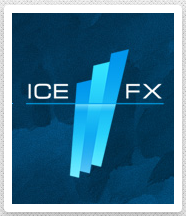 ICE-FX