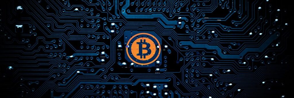 الذهب مقابل البيتكوين: أصل من الماضي أم حماية رئيسية؟