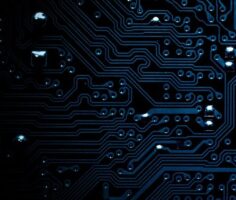 Курс биткоин онлайн