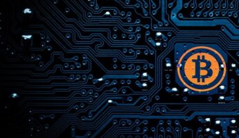 Курс биткоин онлайн