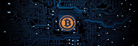 Nvidia и Bitcoin: есть ли совместное будущее?
