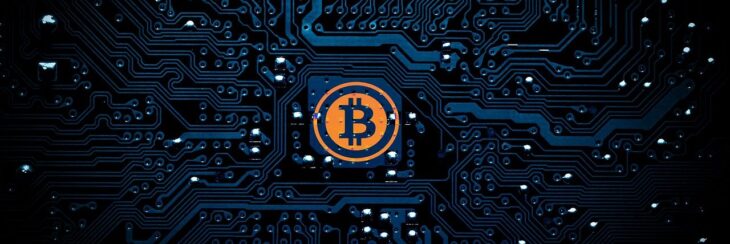 Курс биткоин онлайн