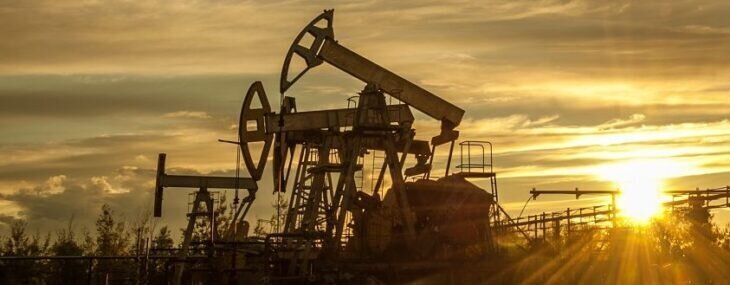Нефть, котировки прогноз