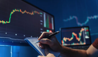 Сколько может заработать трейдер