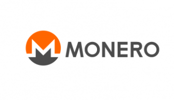Monero криптовалюта