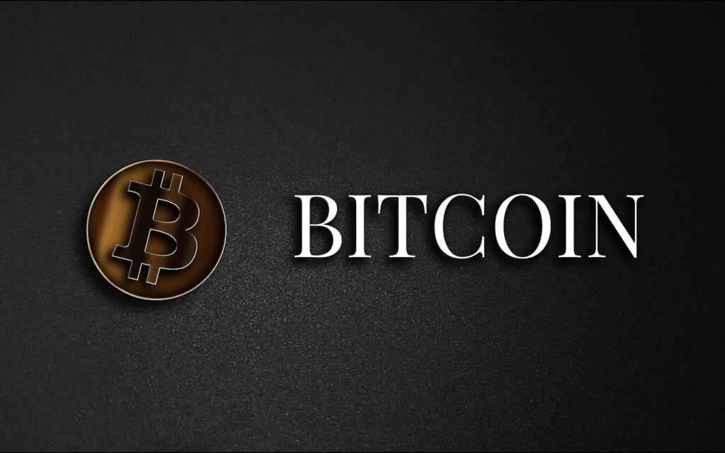Курс биткоин онлайн