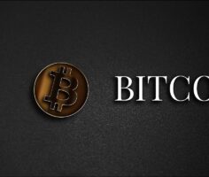 Курс биткоин онлайн