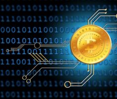 Bitcoin Gold