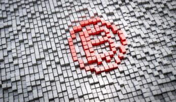Курс биткоин онлайн