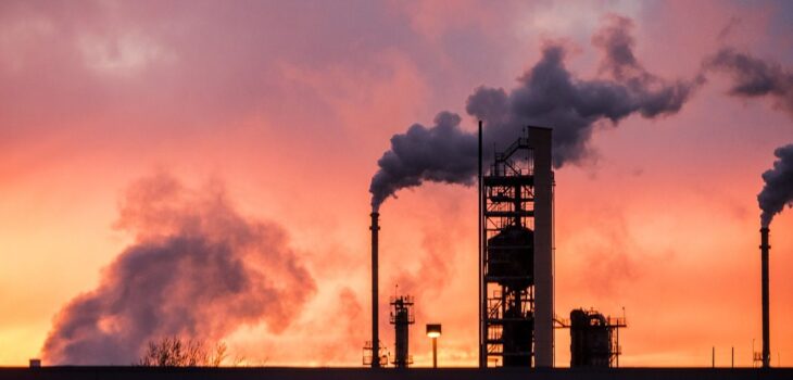 Курс цены нефти Brent онлайн