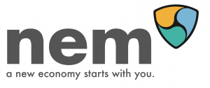 Nem криптовалюта