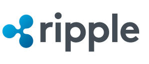 Ripple криптовалюта