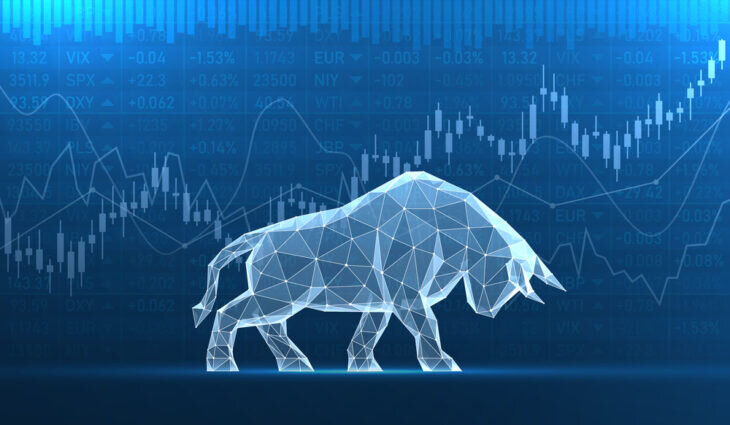 Erfolgreich im Forex-Handel