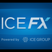 ICE FX