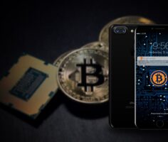 Курс биткоин онлайн
