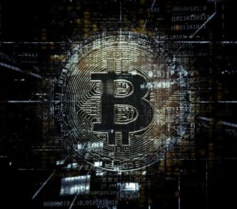 Блокчейн технология биткоин