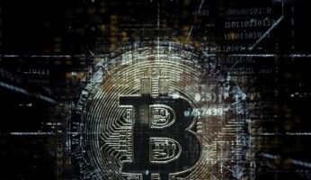 لماذا ينخفض البيتكوين مرة أخرى؟ المعدّنون يغادرون الصين لكنهم لا يستسلمون