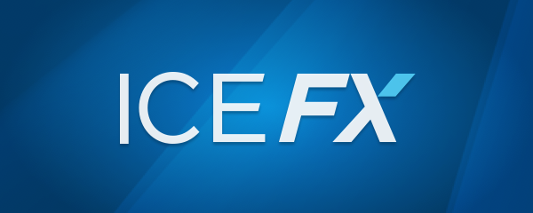 Существенное обновление брокера ICE FX 