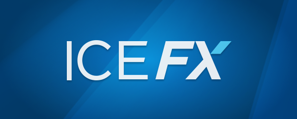 Существенное обновление брокера ICE FX