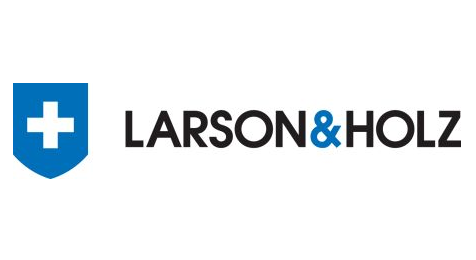 Larson&Holz