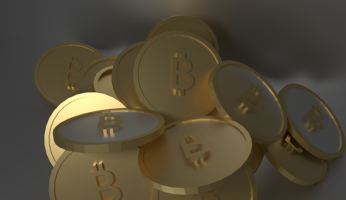 مشروع قانون تنظيم العملات الرقمية في روسيا: كان من الأفضل ألا يتم اعتماده
