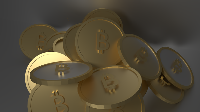 تنظيم العملات الرقمية في روسيا