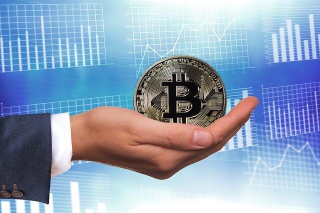 تقرير أسعار البيتكوين