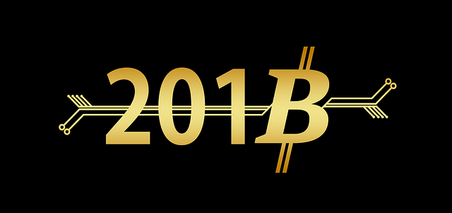 توقُّع سعر البيتكوين