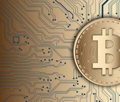 Биткоин словарь криптовалют