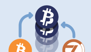 Bitcoin Private يظهر كنسخة جديدة لبيتكوين اليوم