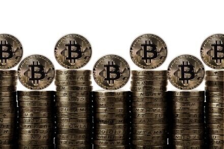 يبدأ سعر البيتكوين بالصعود خلال أسبوعين فقط