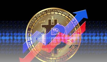 أخبار سارة لسوق العملات المشفرة: CFTC يمنح البيتكوين الضوء الأخضر