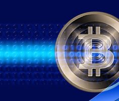 прогноз цены биткоина