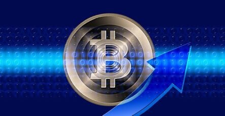 يرتفع سعر البيتكوين رغم جميع التنبؤات