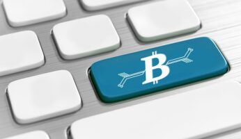как получить биткоин