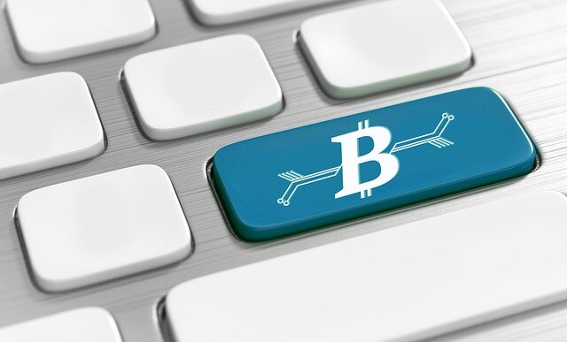 كيف تربح البيتكوين