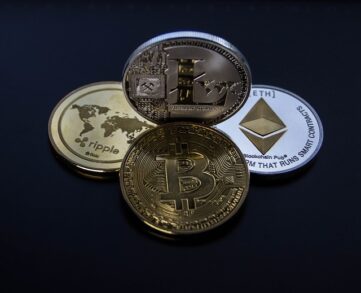 Биткоин спасен: Япония станет для криптовалют землей обетованной