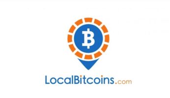 لوكل بيتكوينز – منصة لشراء وبيع البيتكوين