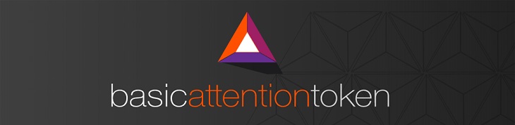 Альткоин Basic Attention Token