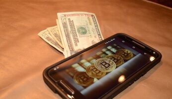 بنك JPMorgan: العملات الرقمية تهدد النظام المصرفي