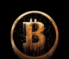 Биткоин мошенники