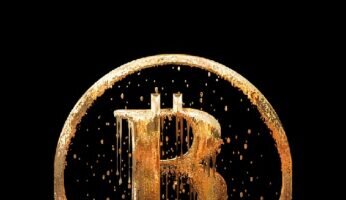 Биткоин мошенники