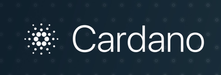 Альткоин Cardano (ADA)