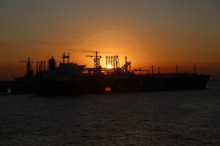 Курс цены нефти Brent онлайн