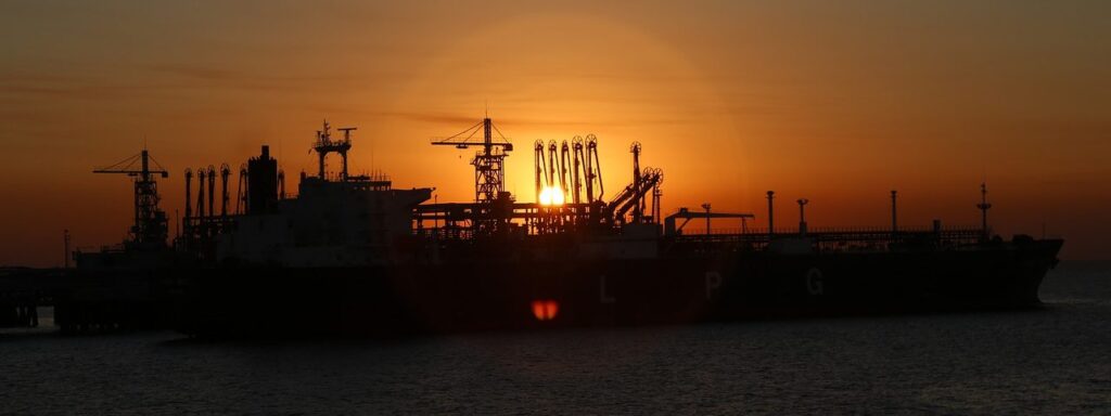 Курс цены нефти Brent онлайн